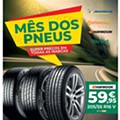 Antevisão Folheto FEU VERT Promoções de 1 março a 24 abril 1.jpg
